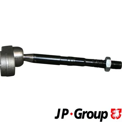 Inner Tie Rod